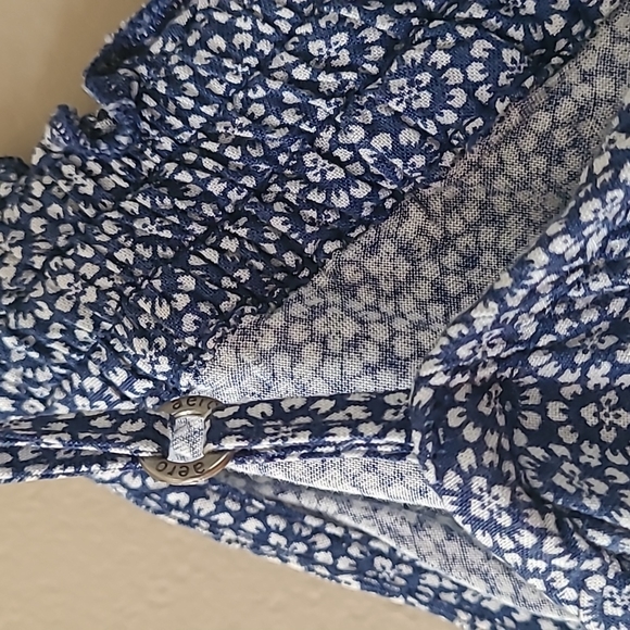 Romper - Picture 4 of 5